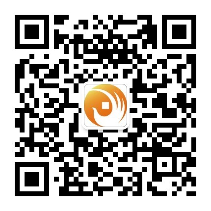 這是描述信息 這是描述信息